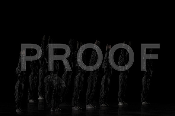 8000_DG_MCB_ZIff_Theatre_Upper_Room_10202011_AL1B3497_DxO.1