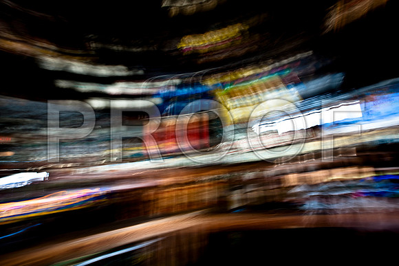 3018_DG_A1A_Hollywood_Restaurant_Bar_FL_20090517_5L8Y8931