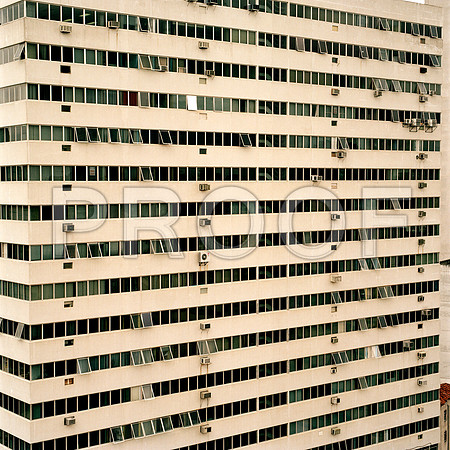 Curitiba_FM_8176_3_Brazil_04_full_blead