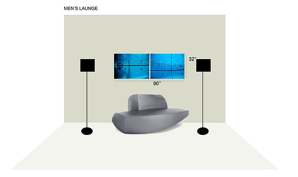 MEN'S_LAUNGE_SAMPLE_06