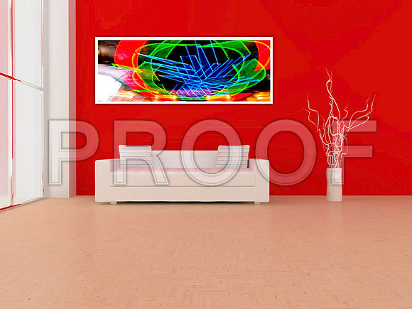 shutterstock_32947654_1