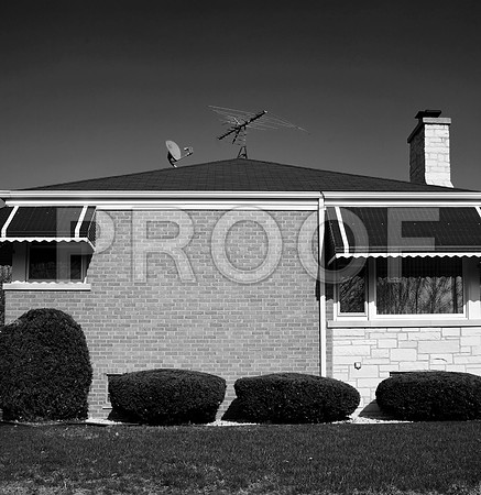 awningsblack_bw_prt