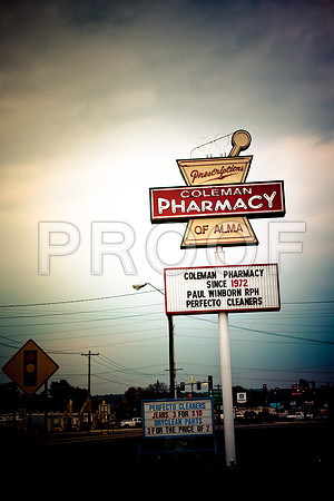 20081022_DVD68_DG_USA_Oklahoma_City_5L8Y9453_full_blead