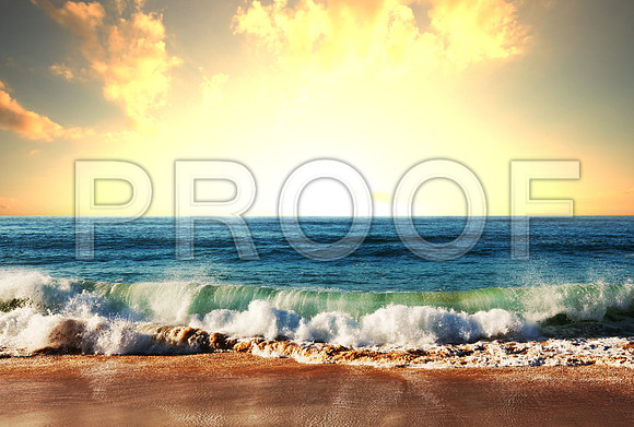 20140713_STT_Custom_125219351