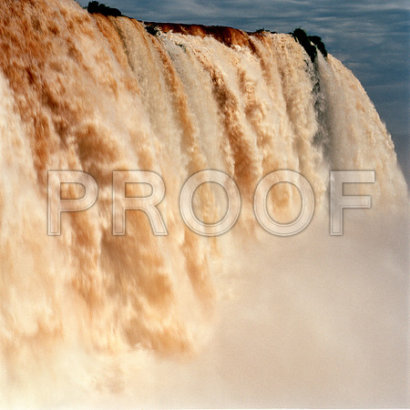 claude_039_full_blead