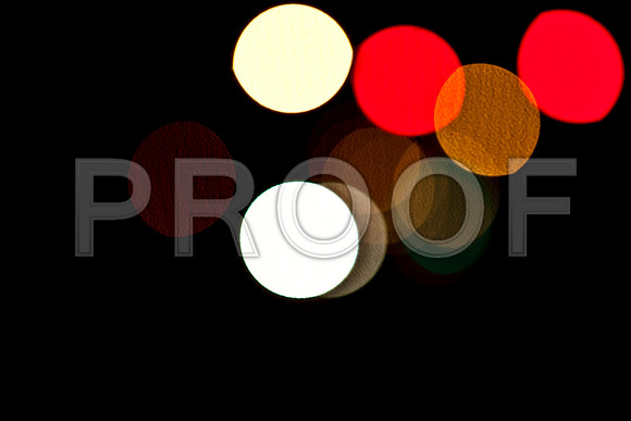 2901_DG_Port_Ligth_Motion_Nigth_Miami_FL20090422-5L8Y6212