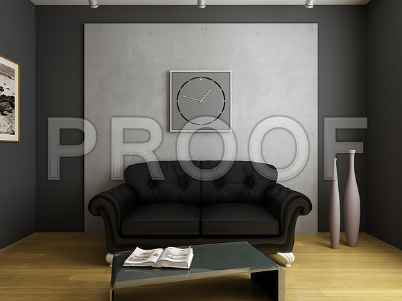 SHOWROOM_STK_32014507