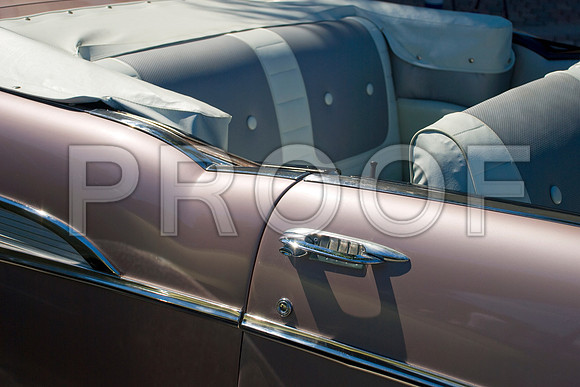 264654034_purple car interior