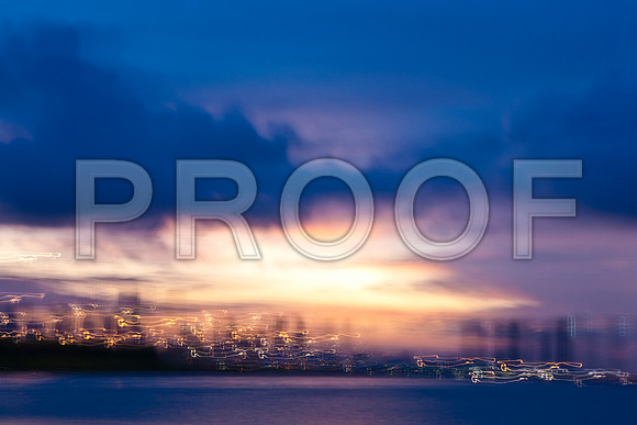 2784_DG_Fisher_Island_Beach_Club_Construction_Miami_FL_00166