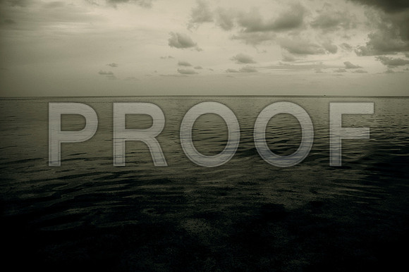 184832980_b-w ocean
