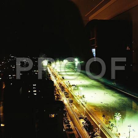 2546_FM_COLOR_SQ_EPANINA_BEACH-RIO-DE_JANEIRO_BRAZIL_2004_1