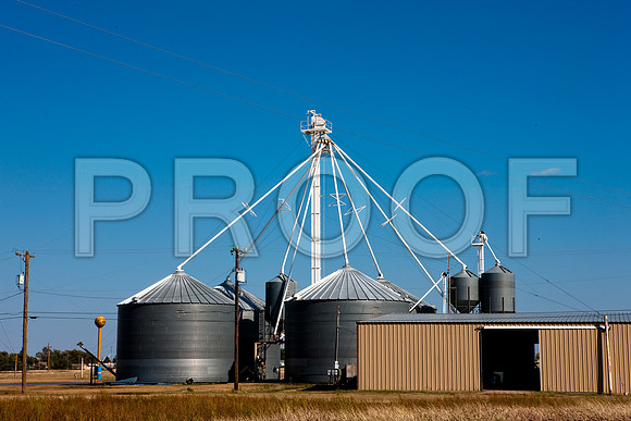 20081020_DVD66_DG_SantaFe_to_Little_Rock_5L8Y9069_full_blead