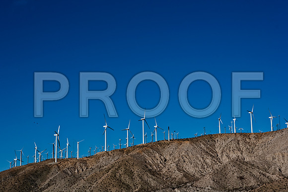 06646_DG_COLOR_29_PALMS_CALIFORNIA_CA_USA_2007_ZV4N_73