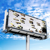 SHOWROOM_STK_34203967_1