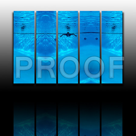POLYPTYCH_UNDER_POOL_144x96_pool_mail_orig