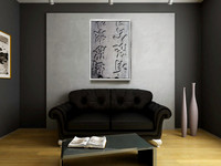 shutterstock_32014507_2_1