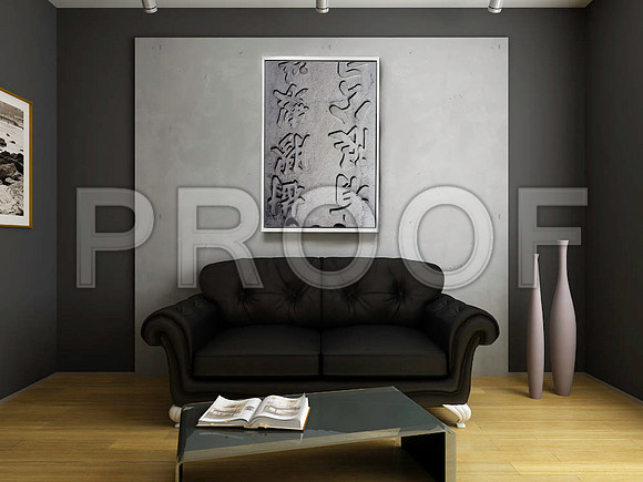 shutterstock_32014507_2_1