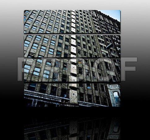 POLYPTYCH_BUILDING_1989_2008_FM_Color_StLouis_Missouri_MO_002-3