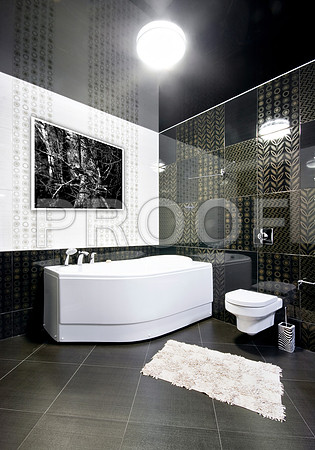 shutterstock_33357946_1