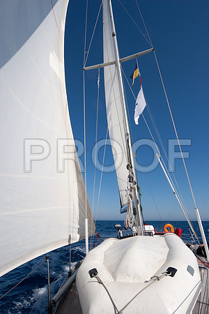 20140203_SSK_63523498