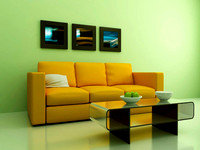 shutterstock_32429833_2_1