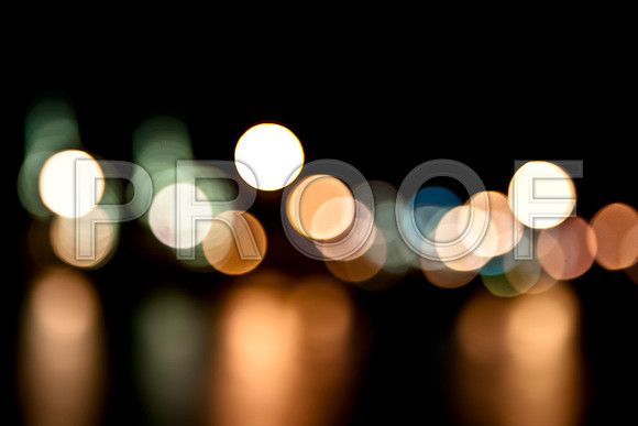 2901_DG_Port_Ligth_Motion_Nigth_Miami_FL20090422-5L8Y6228