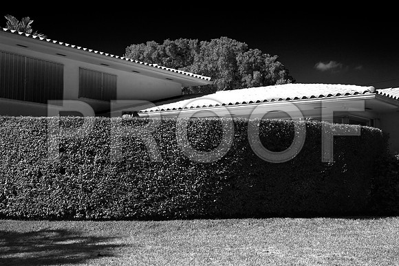 fla_hedge_1722flt