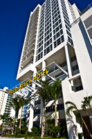 3129_DG_Grand_Beach_Hotel_Miami_FL_5L8Y1881