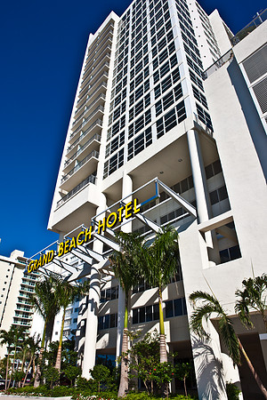 3129_DG_Grand_Beach_Hotel_Miami_FL_5L8Y1881