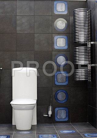 STK_SHOWROOM_28740601