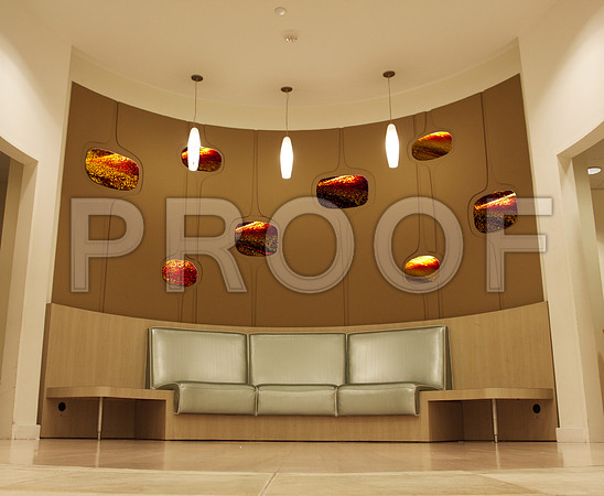 shutterstock_8399719_1