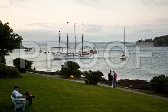 06596_DG_COLOR_BASS_HARBOR_MAINE_ME_USA_ZV4N_222_06