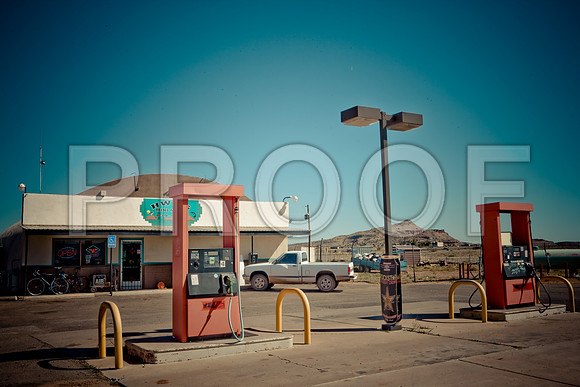 20080917_DVD61_DG_USA_Gallup_to_Albuquerque_5L8Y8159_full_blead