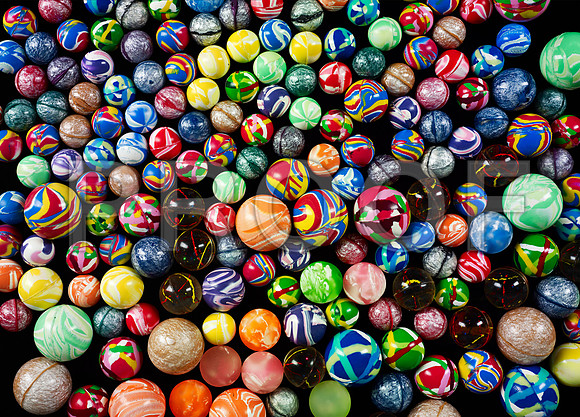 Bouncy_balls_Overhead_Balls