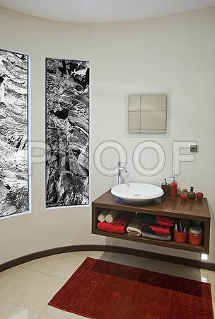 shutterstock_30480691_1