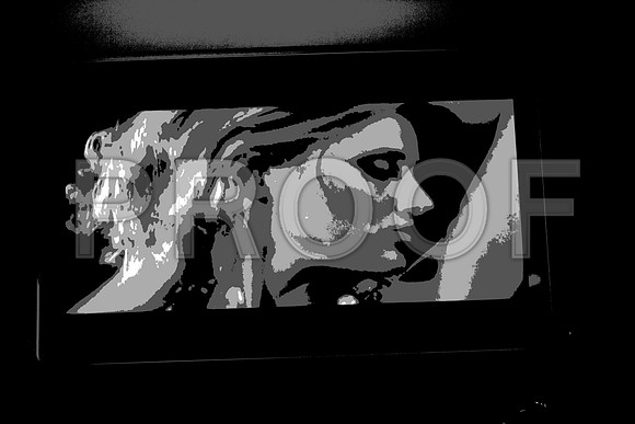 ZV4N9642_full_blead