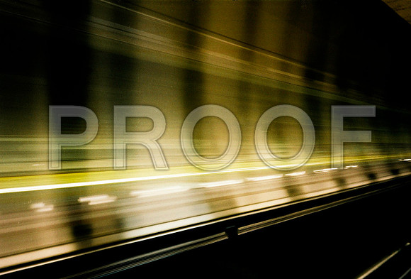 359-2_NY_-21