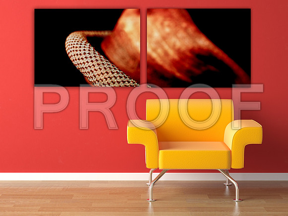 shutterstock_32834788_2_1