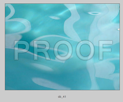 Screen Shot 2014-07-20 at 5.39.46 PM