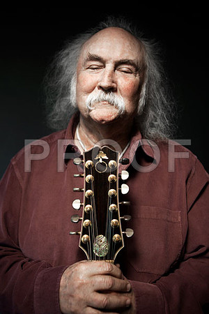 david-crosby-by-mich18399B