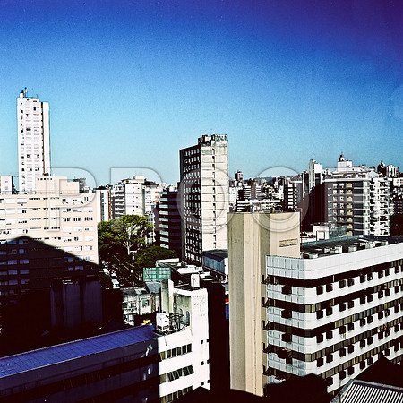 2585_FM_COLOR_SQ_PORTUALEGUE_BRAZIL_2004_4