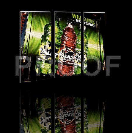 TRIPTYCH_POSTER_1991_2008_FM_Color_StLouis_Missouri_MO_USA_001