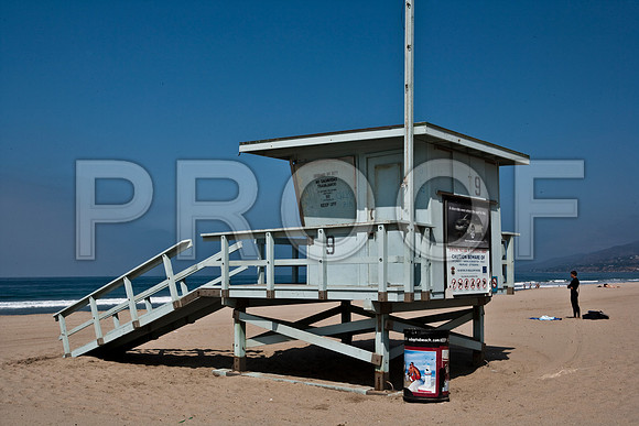 06584_ZV4N_1680_DG_COLOR_LOS_ANGELES_COUNTY_CALIFORNIA_CA_USA_2007