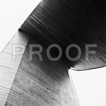 2608_FM_BW_SQ_HOTEL_UNIQUE_SAO_PABLO_BRAZIL_2004_2