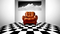 SHOWROOM_STK_9583912_1