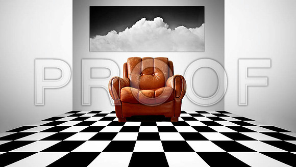 SHOWROOM_STK_9583912_1