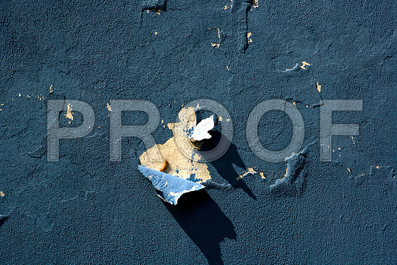 36174_DG_Color_USA_Harbour_Island_Bahamas_Related_GroupZV4N1149