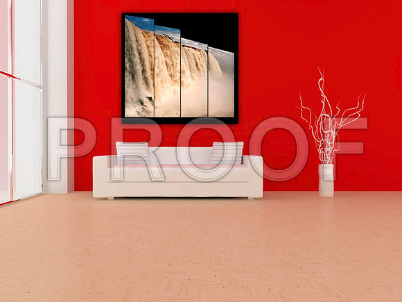 shutterstock_32947654_2_1