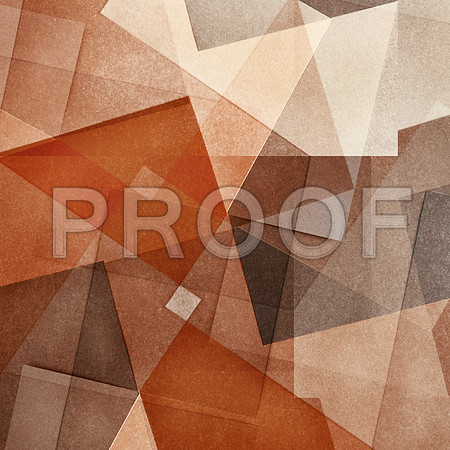 20140817_sk_65183467