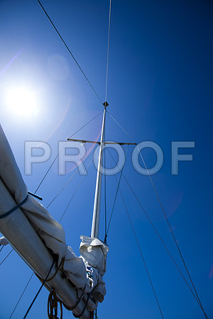20140203_SSK_56990503